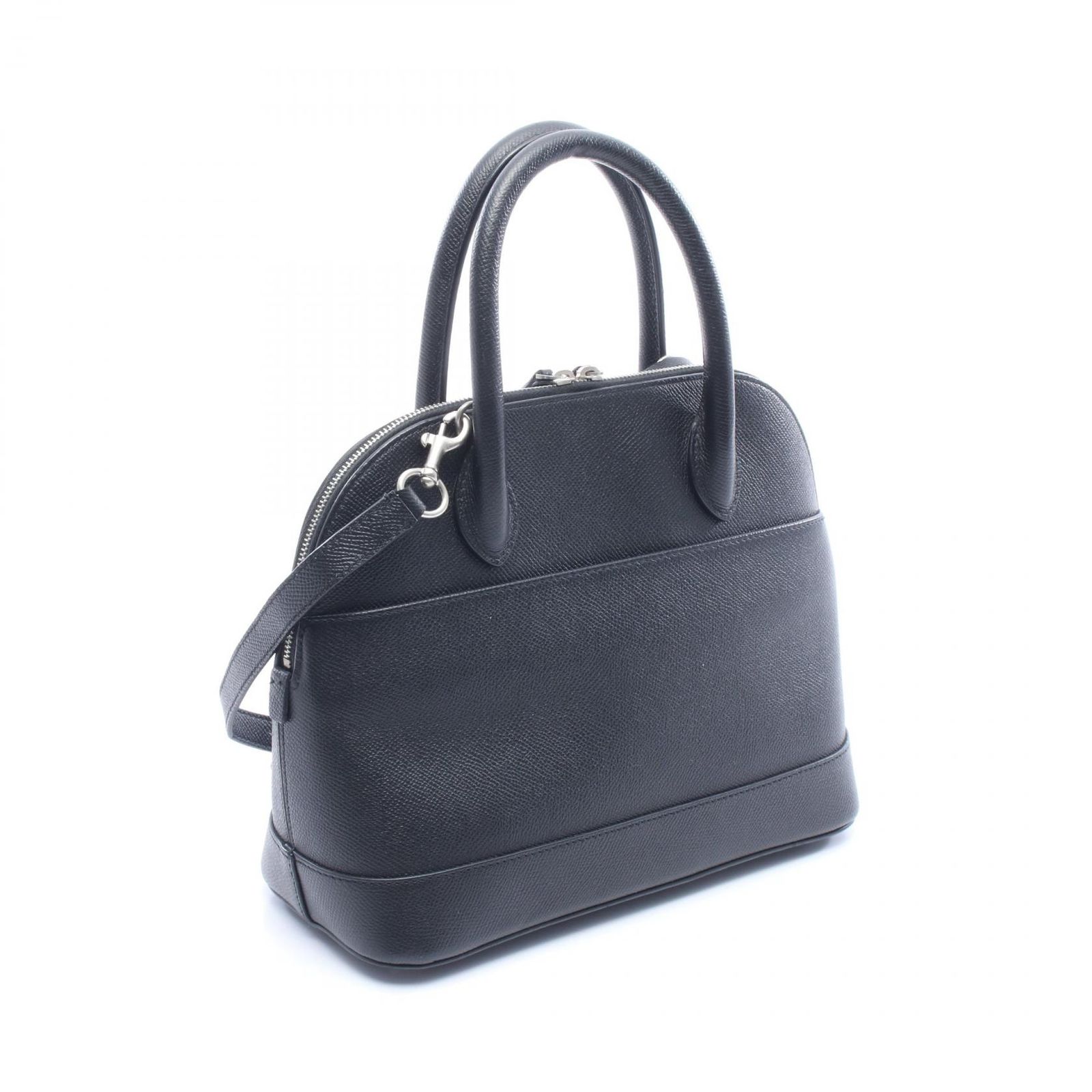 BALENCIAGA バレンシアガ ヴィル トップハンドル バッグ S 2WAY 