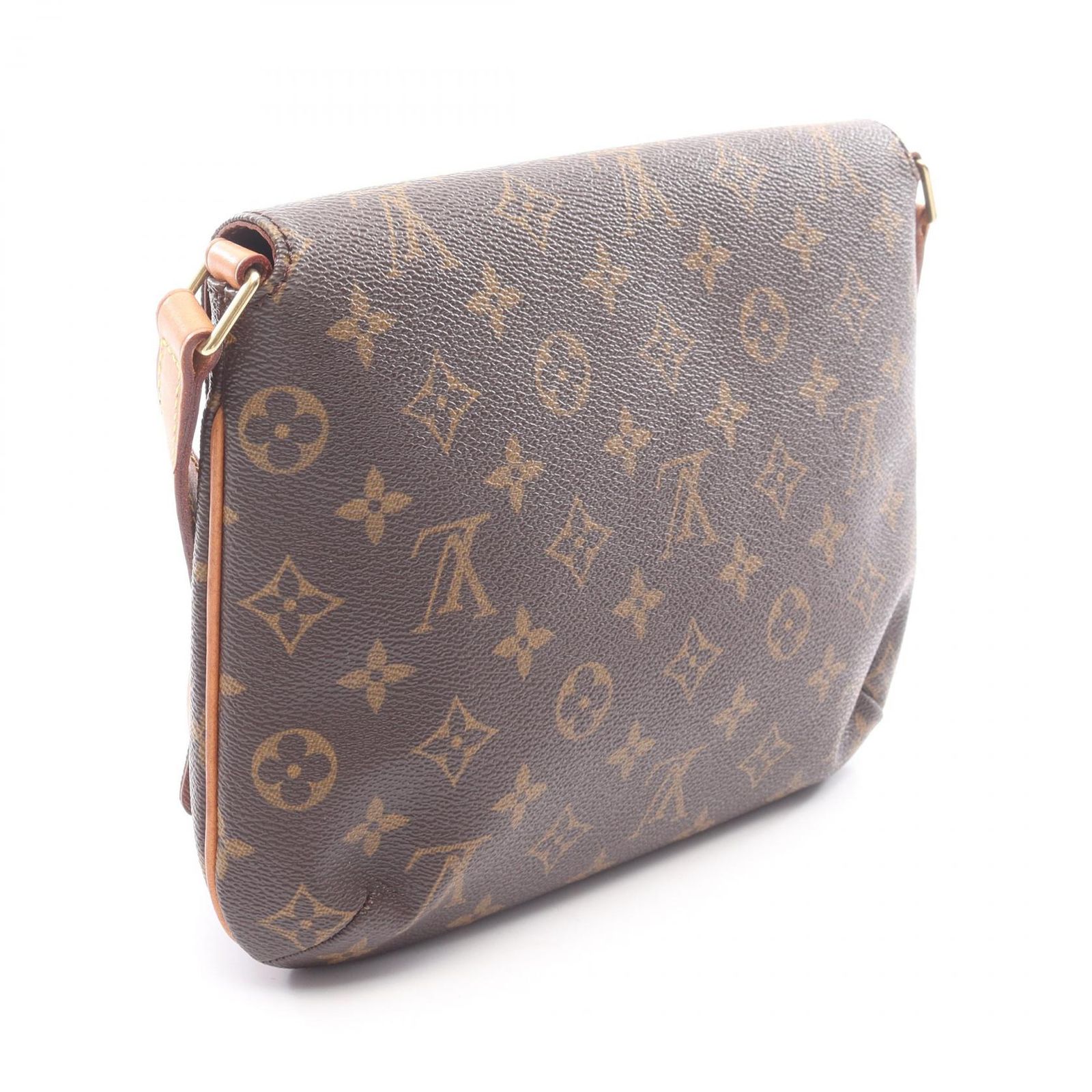 LOUIS VUITTON ルイ・ヴィトン ミュゼットタンゴ ショート LOUIS VUITTON ルイ・ヴィトン ミュゼットタンゴ ショート