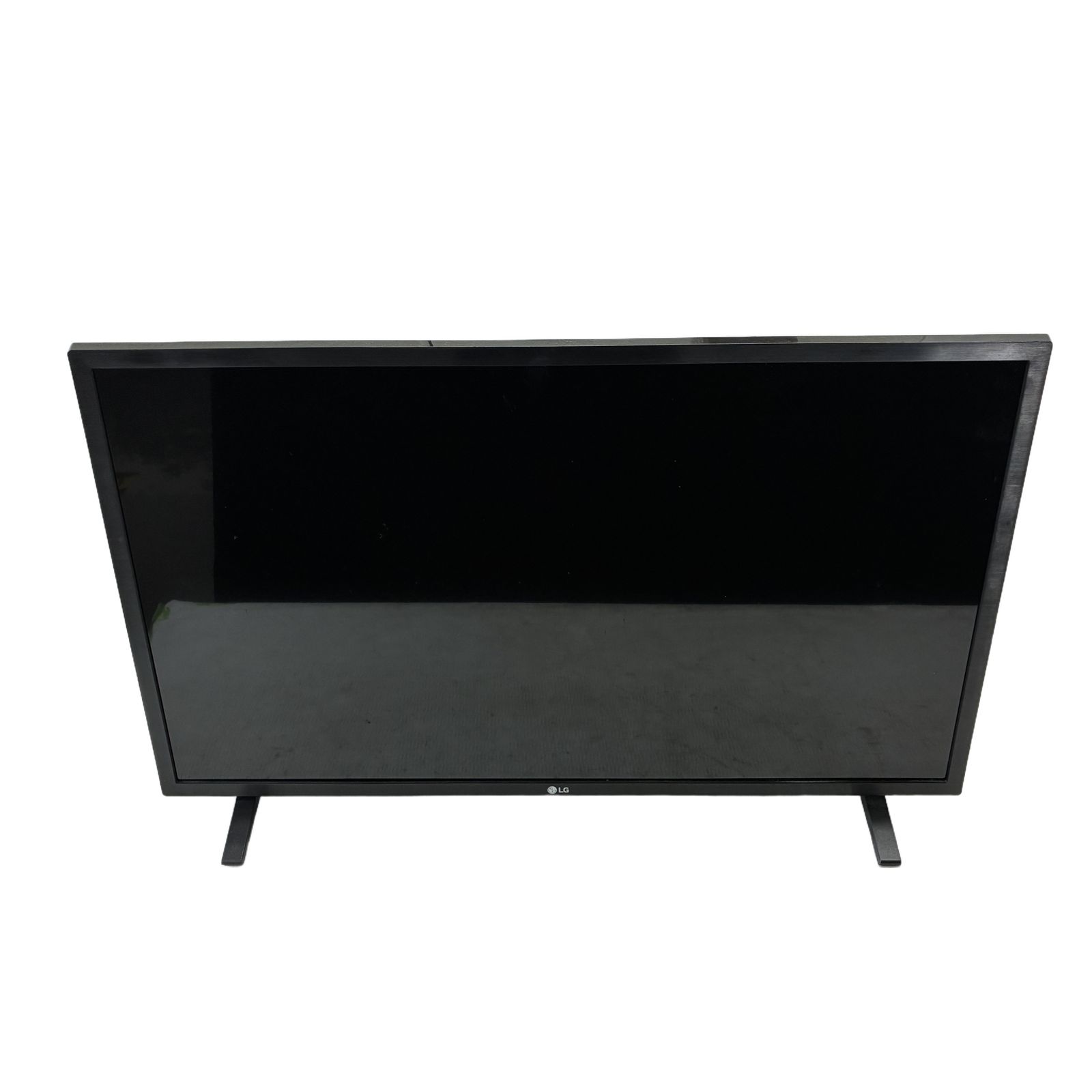 LGエレクトロニクス 32LX6900PJA 液晶 テレビ 32型 2020年製 家電 中古 