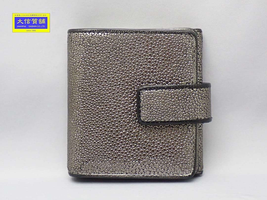 HIROKO HAYASHI 【限定品】 HIROKO HAYASHI（ヒロコ ハヤシ） ホリデーシーズンだけの 限定