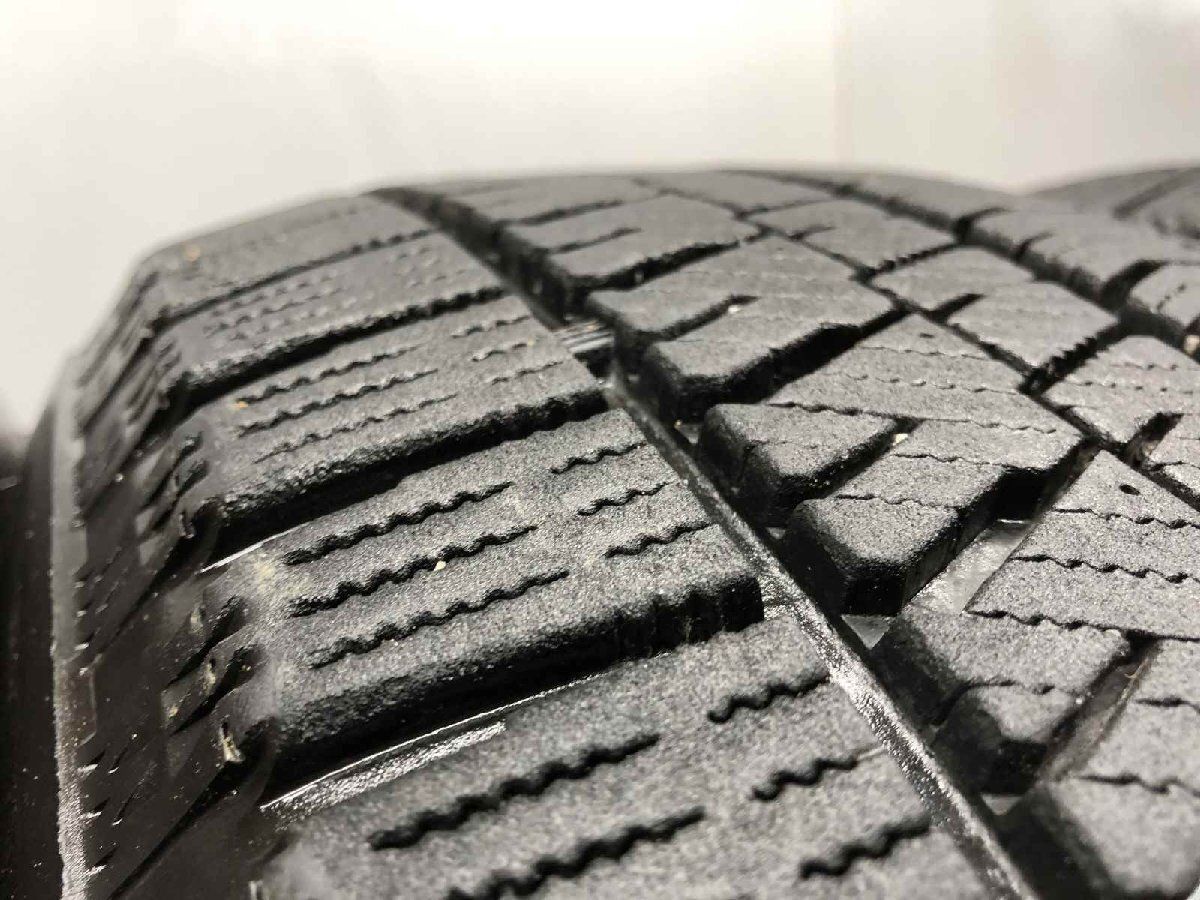 BS BRIDGESTONE BLIZZAK VRX2 215/60R16 16インチ スタッドレス 4本 23 BS BRIDGESTONE BLIZZAK VRX2 215/60R16 16インチ スタッドレス 4本 23