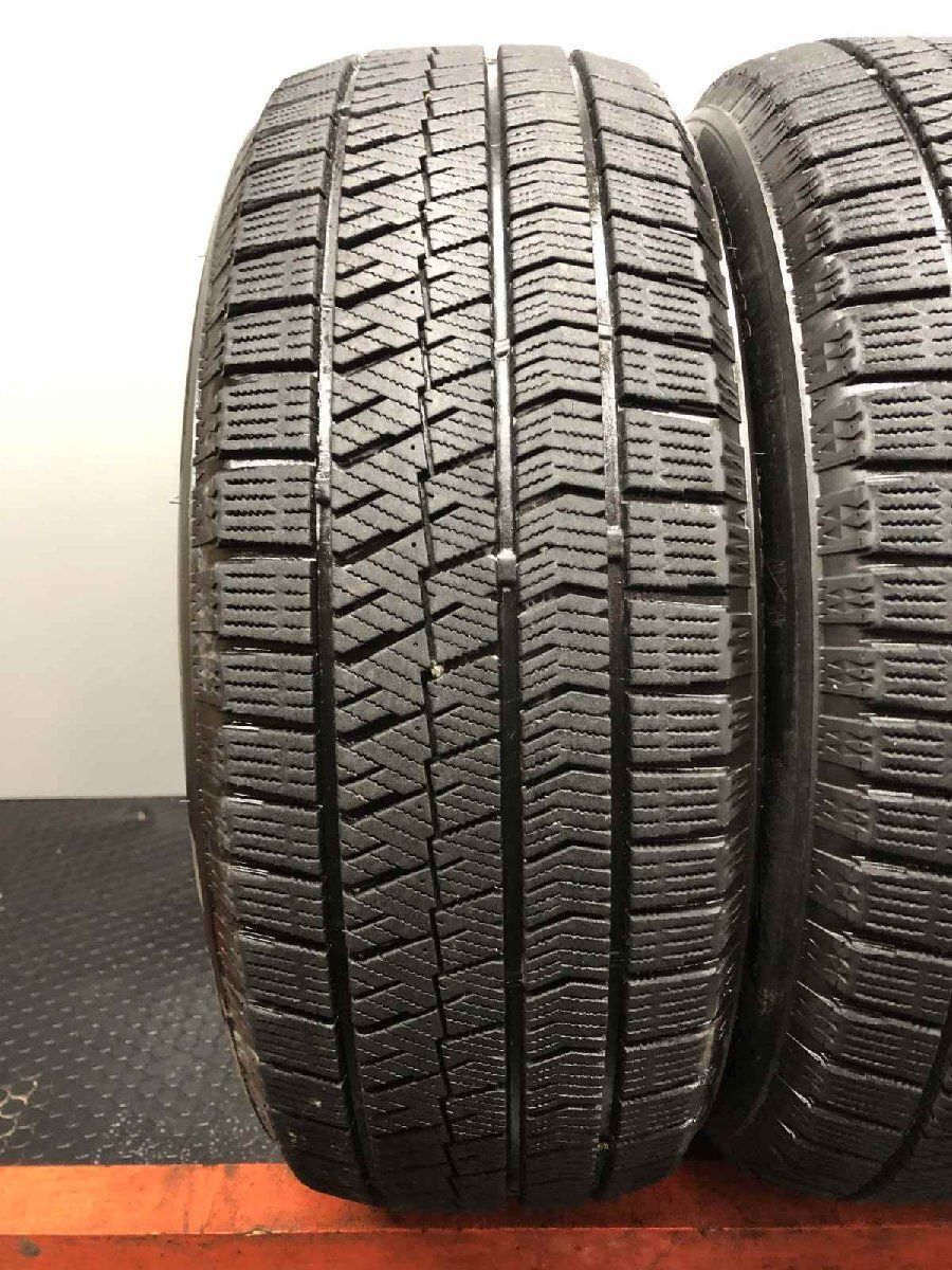 BS BRIDGESTONE REGNO GR-XⅡ 215/60R16 16インチ 夏タイヤ 4本 バリ溝 BS BRIDGESTONE REGNO GR-XⅡ 215/60R16 16インチ 夏タイヤ 4本 バリ溝