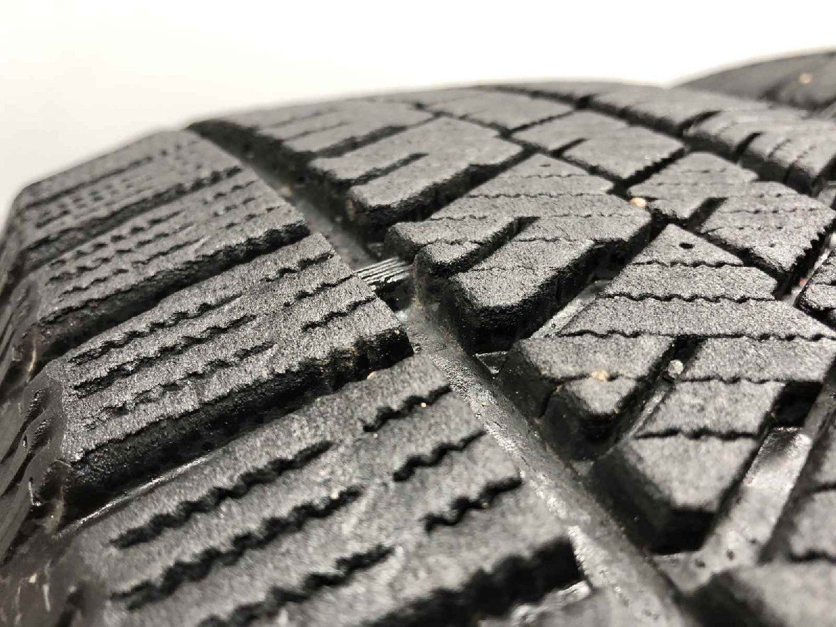 BS BRIDGESTONE BLIZZAK VRX2 215/60R16 16インチ スタッドレス 4本 23 BS BRIDGESTONE BLIZZAK VRX2 215/60R16 16インチ スタッドレス 4本 23
