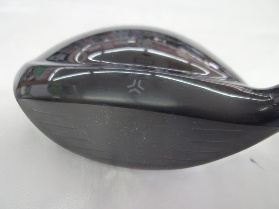 頭絡コブサイズ中古 DUNLOP ダンロップ 中古ドライバー スリクソンZX7 9.5°の商品詳細