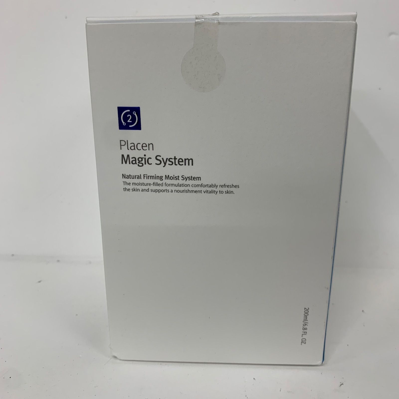 M4270 Rene-Cell Placen Magic System set ルネセル プラセンマジック 