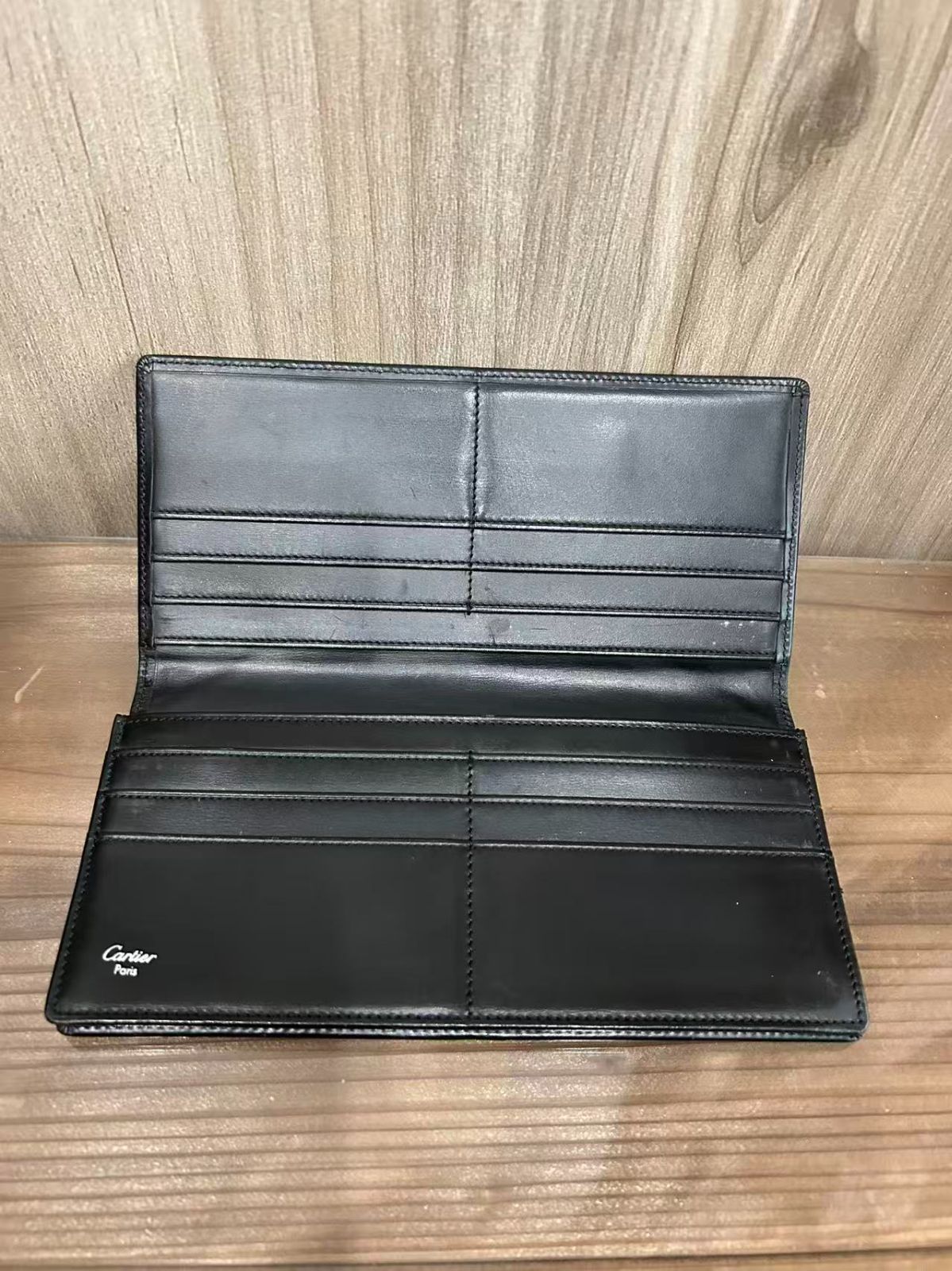 中古美品正規品】Cartier カルティエ パシャライン パシャ ドゥ
