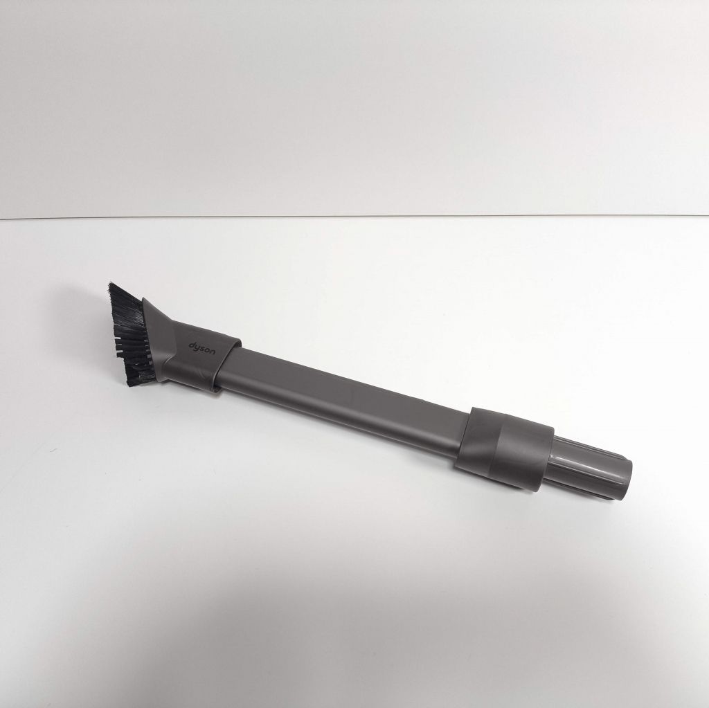Dyson SV21 SV33 コンビネーション隙間ノズル　ダイソン　掃除機 楽天市場】Dyson ダイソン 正規品 純正品 ダイソン掃除機 パーツ Dyson