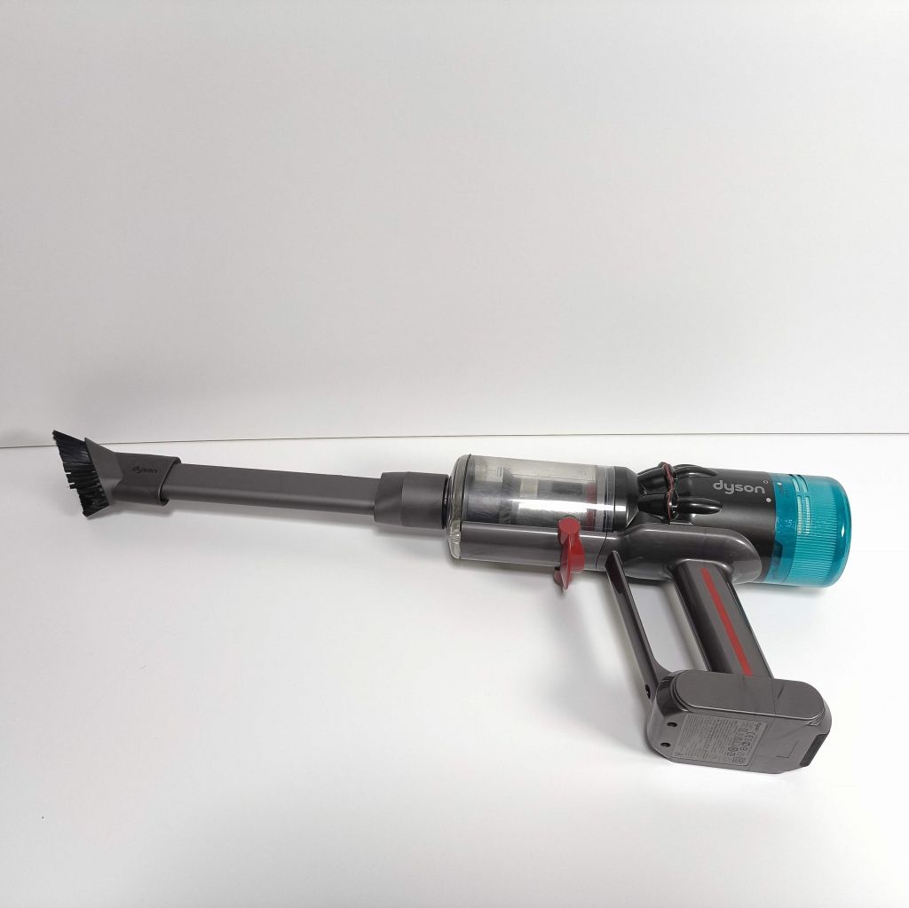 Dyson ダイソン 純正 コンビネーション 隙間ノズル 対応機種：Dyson