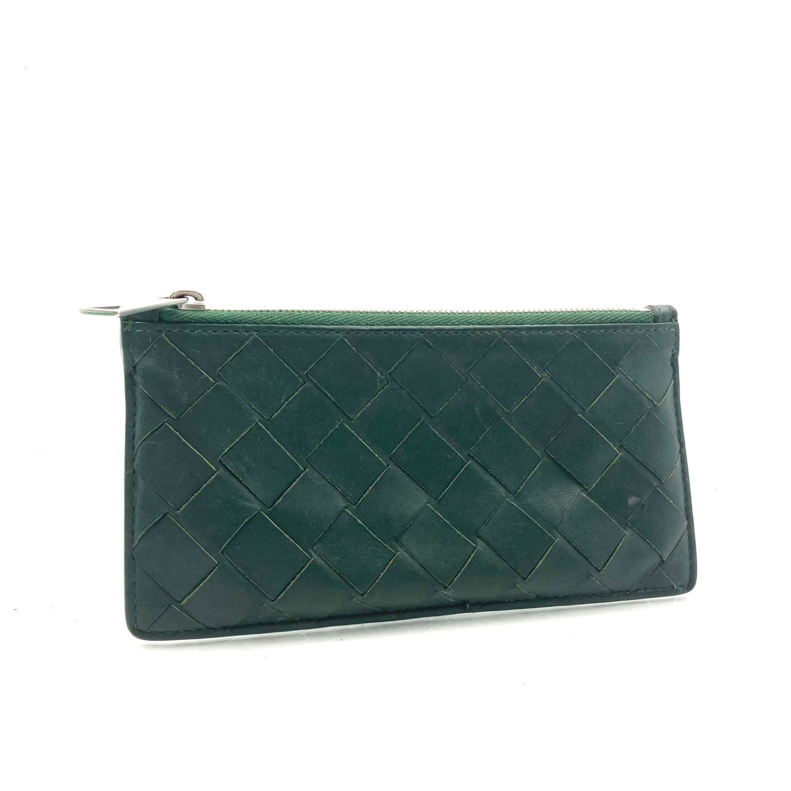 □近年モデル□BOTTEGA VENETA ボッテガヴェネタ イントレチャート 