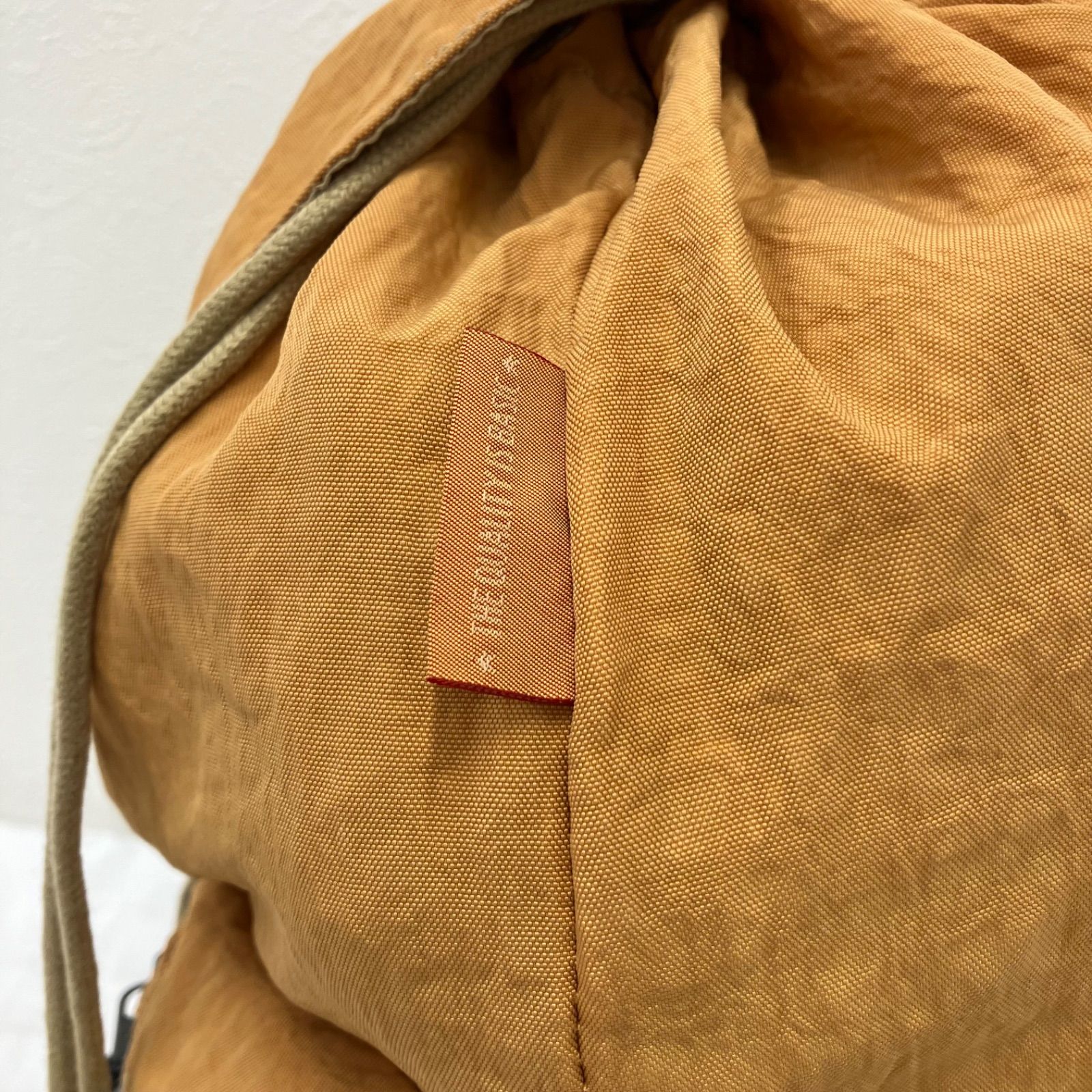 1597 KIPLING Kipling キプリング リュック バックパック デイパック 
