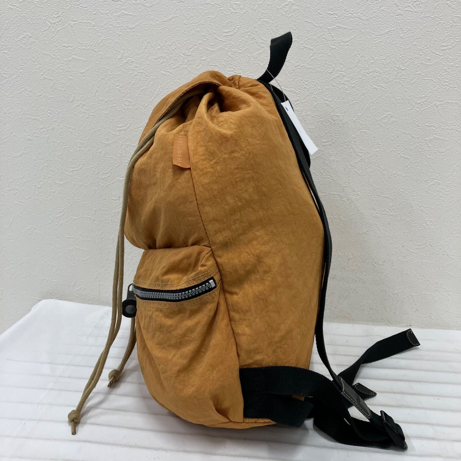 1597 KIPLING Kipling キプリング リュック バックパック デイパック 