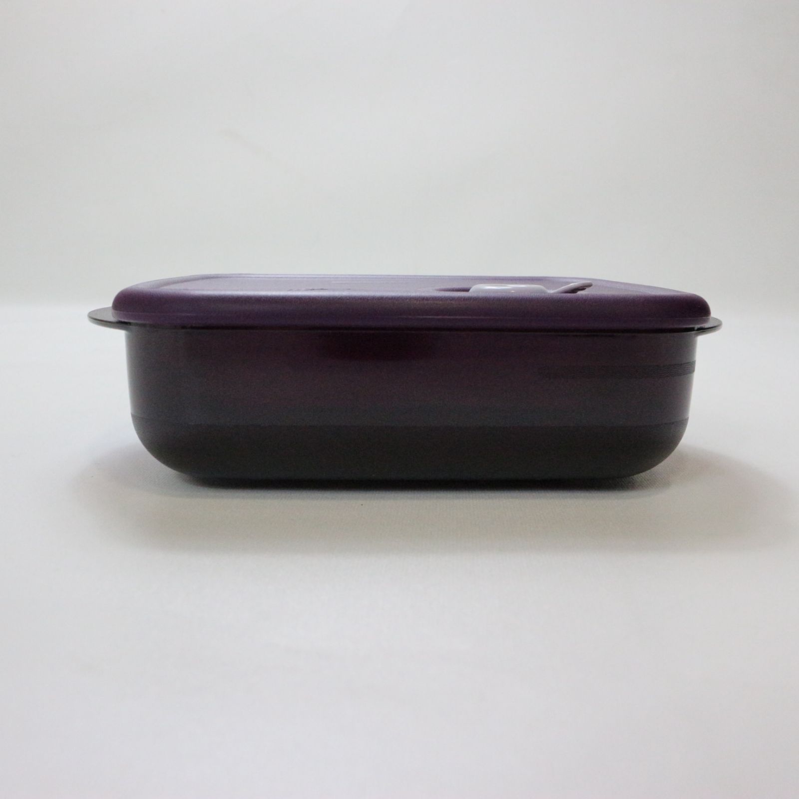 TM_256】Tupperware タッパーウェア ロックンサーブ スクエアセット