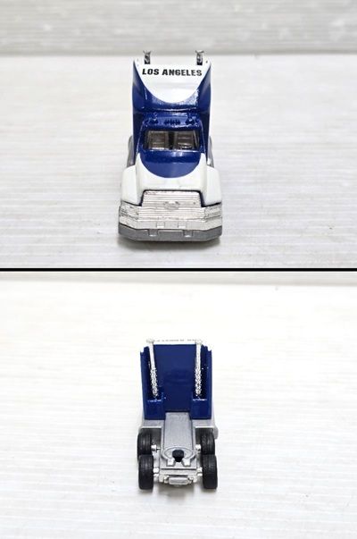 中古品】 マッチボックス コレクターズアイテム 1997年 野茂英雄 HIDEO 中古品】 マッチボックス コレクターズアイテム 1997年 野茂英雄 HIDEO