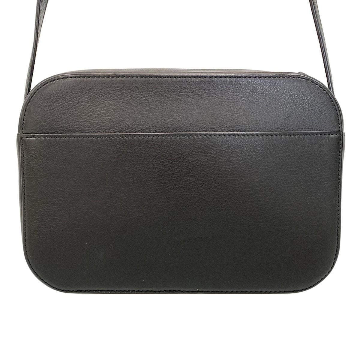 BALENCIAGA(バレンシアガ) ショルダーバッグ エブリデイカメラバッグ