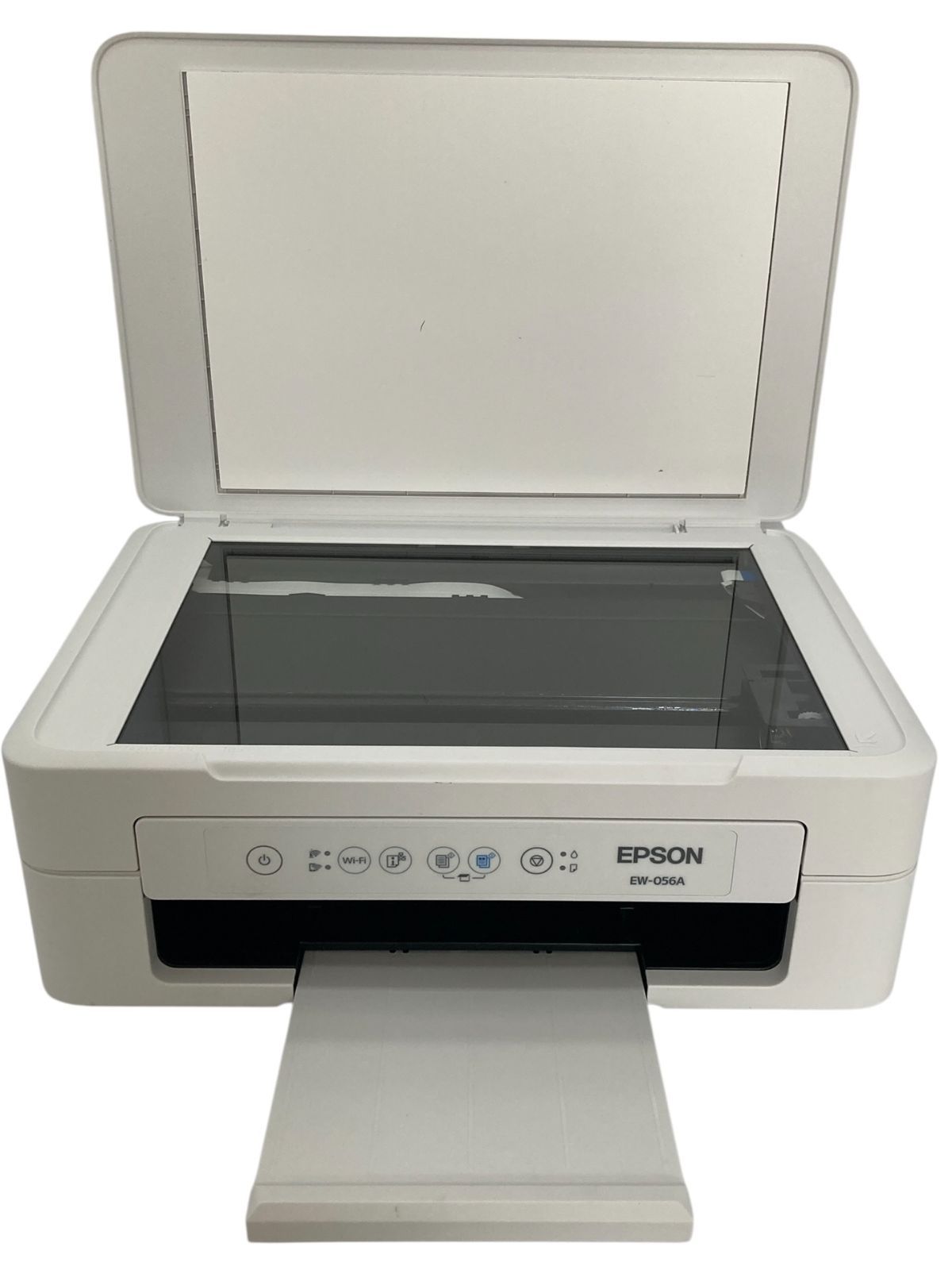 EPSON EW-056A プリンター ジャンク品 【公式通販】
