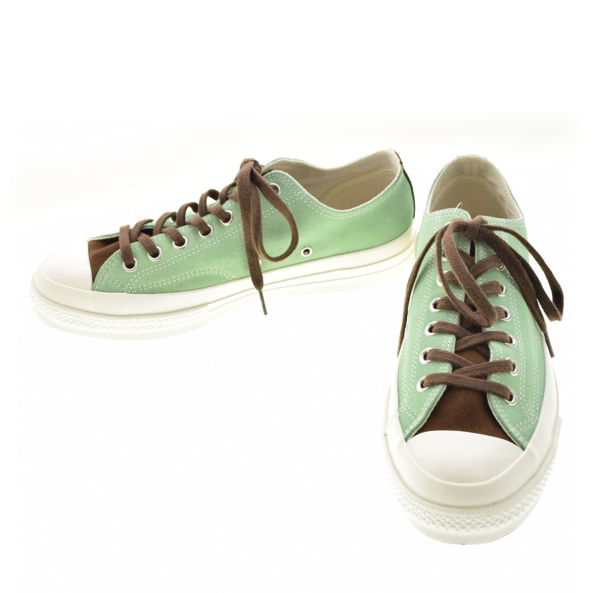 CONVERSE】1SE894 ALL STAR LGCY SU OX / 56 オールスター レガシー 