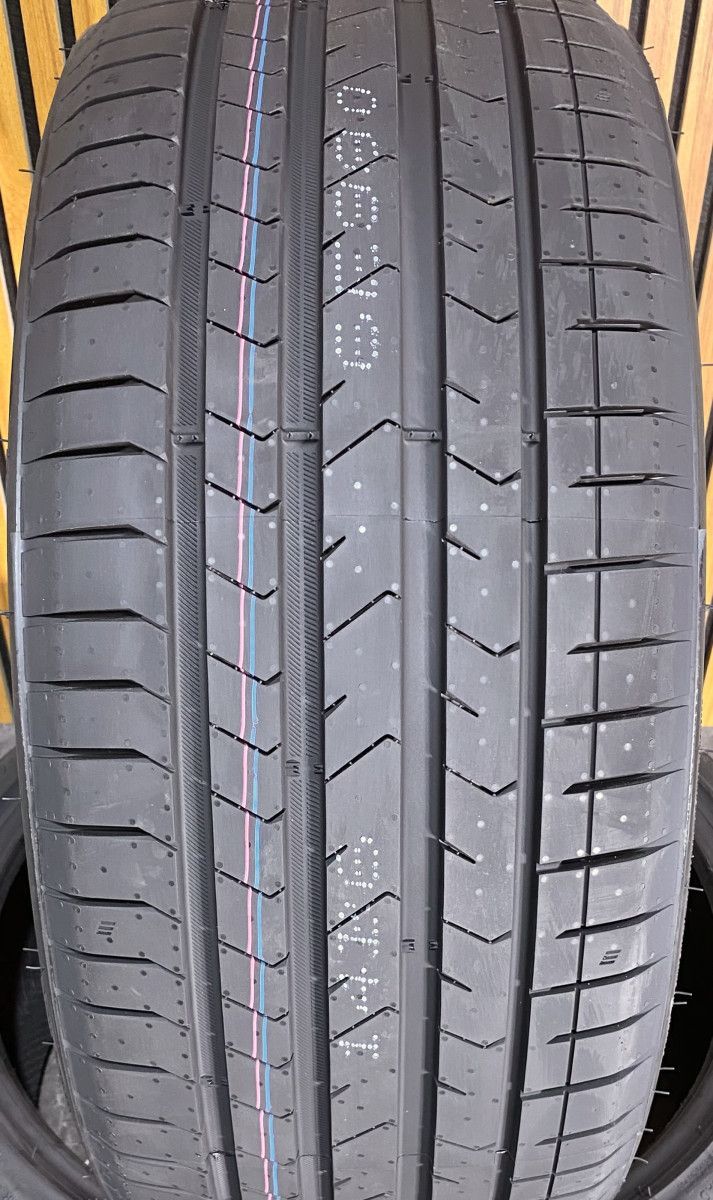 新品 ARIVO Premio Sport 6 245/35ZR21 2本 Amazon.co.jp: 245/35R21