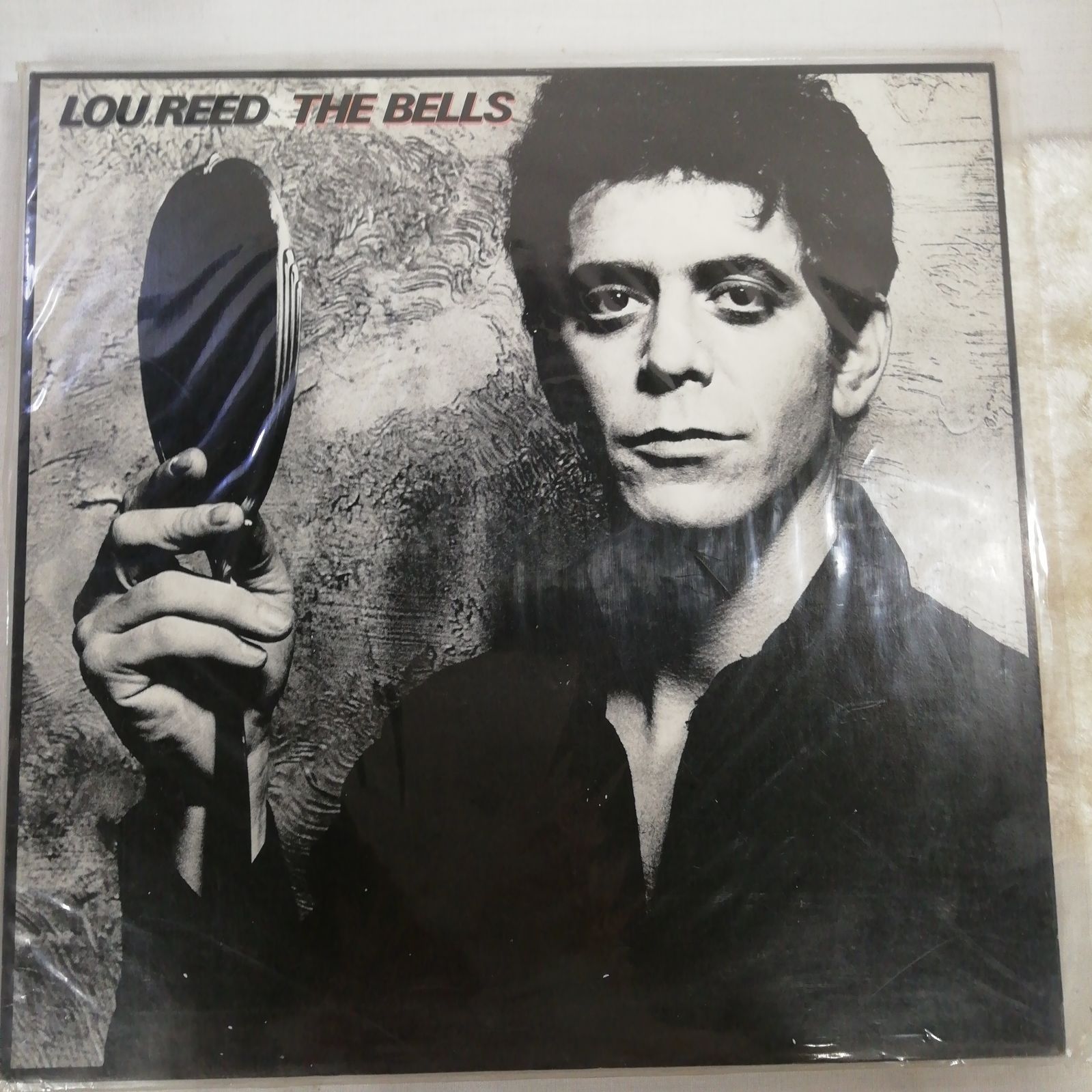 洋楽 70年代 80年代 人気 LP レコード まとめ売り 20タイトルセット