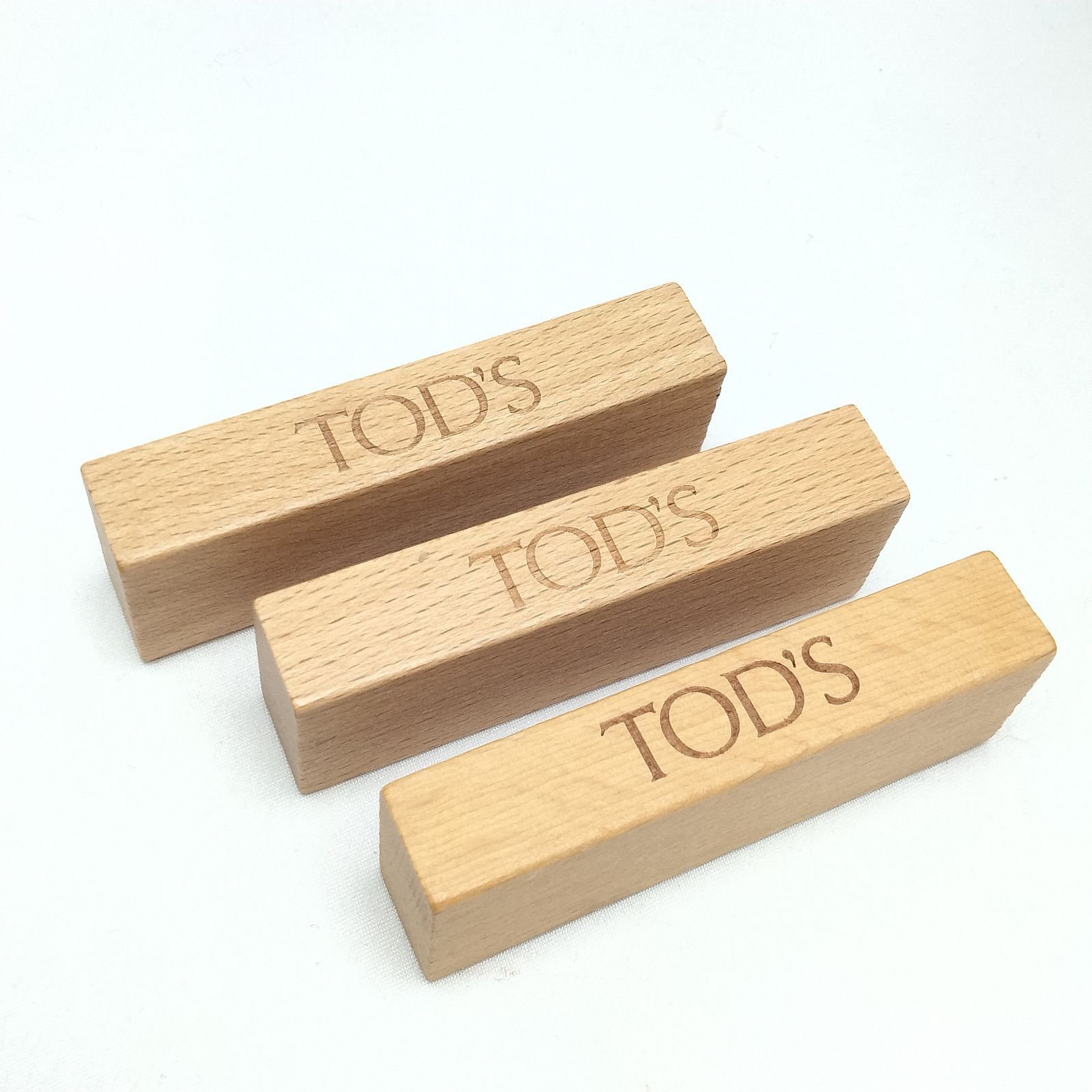 ✨️TOD