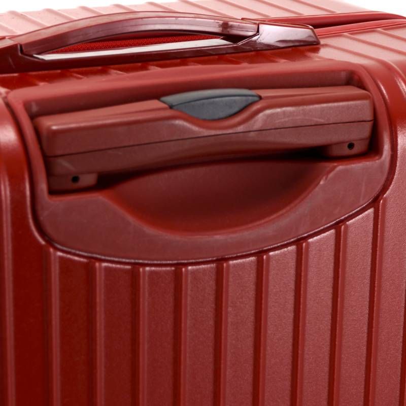 RIMOWA リモワ SALSA サルサ 82L 4輪 TSAロック チェックインL マット