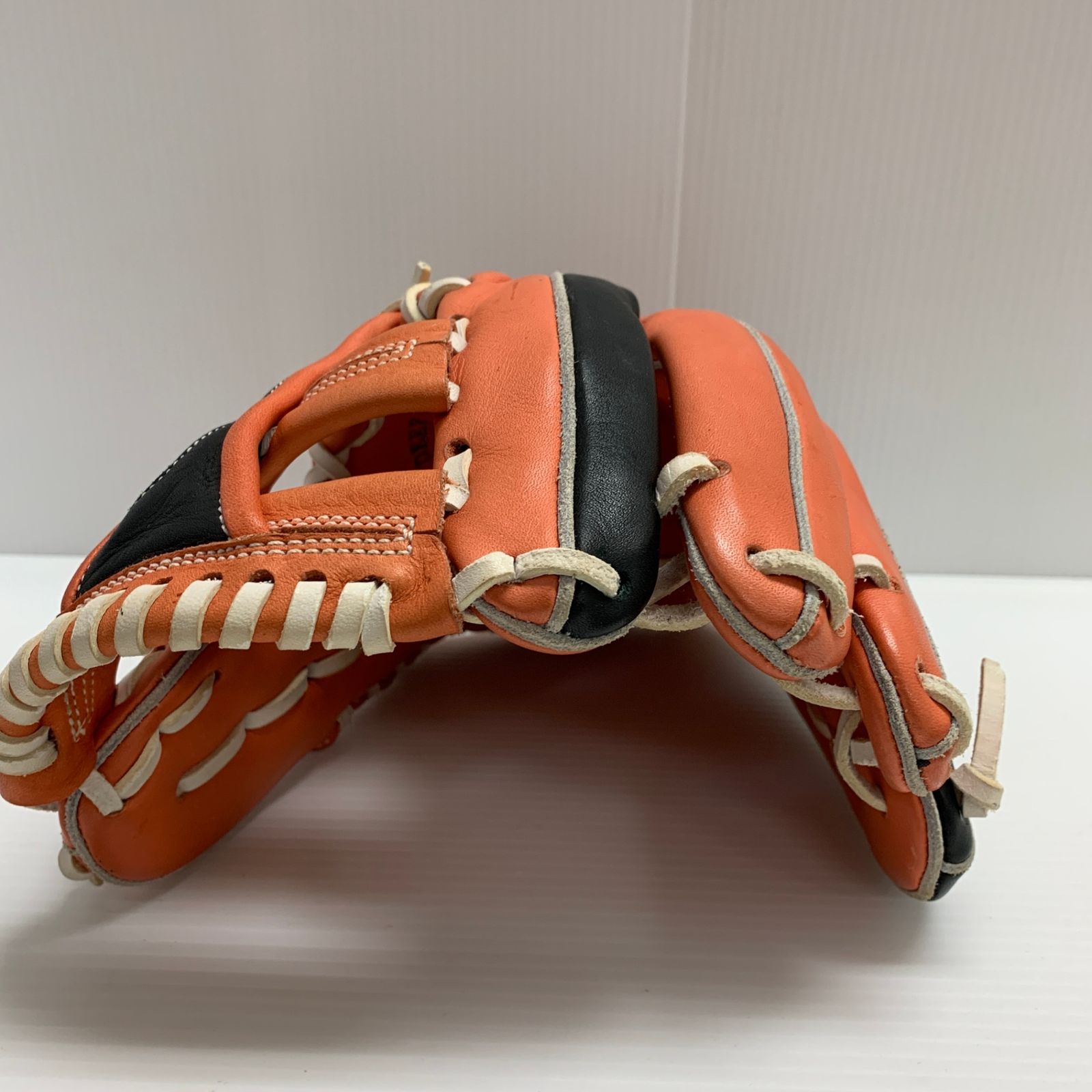 久保田スラッガー KUBOTA SLUGGER オーダー 軟式 大人 一般 内野手用