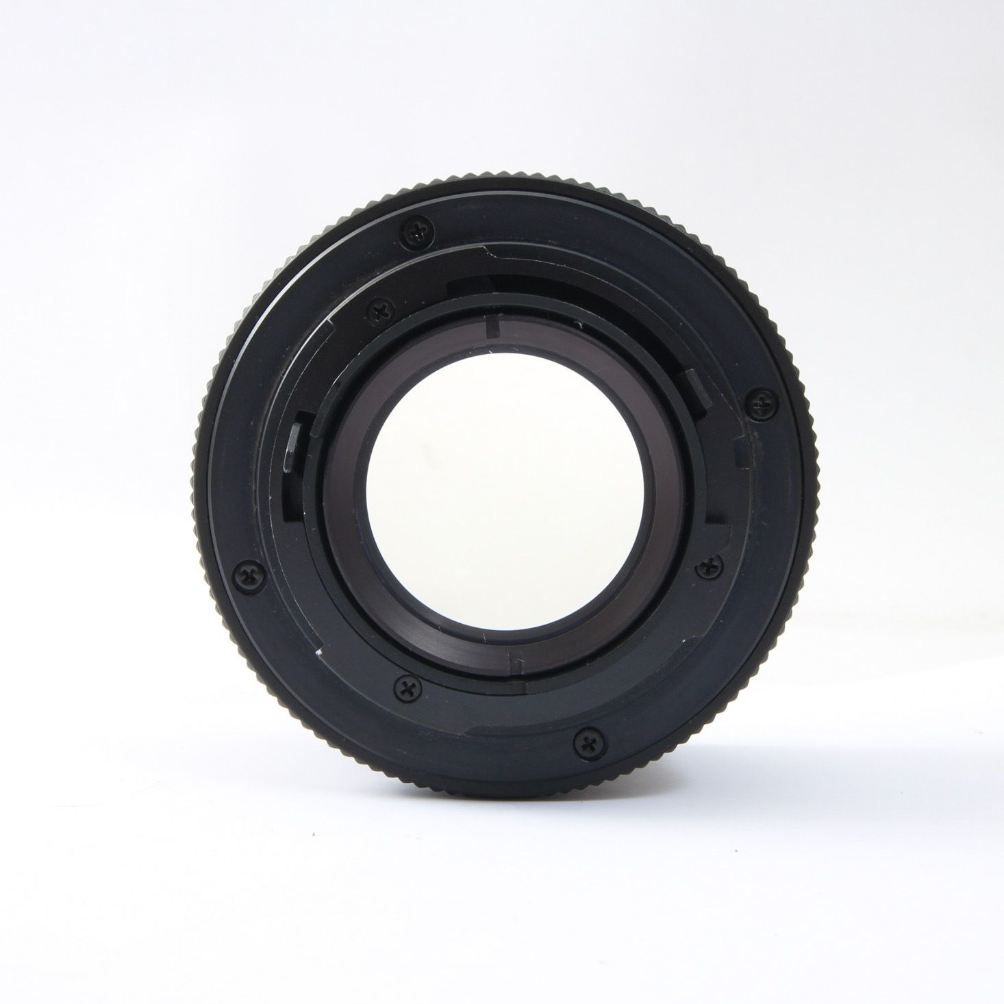 CONTAX コンタックス Carl Zeiss Planar T* 50mm F1.7 AEJ - メルカリ CONTAX コンタックス Carl Zeiss Planar T* 50mm F1.7 AEJ - メルカリ