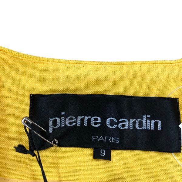 タグ付き】ピエールカルダン pierre cardin セットアップ ジャケット
