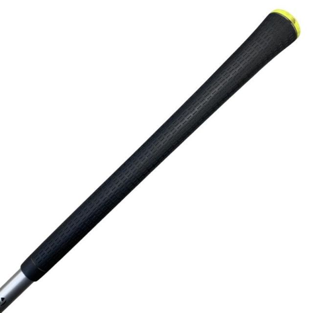 中古】 テーラーメイド M2(2017) 3W フェアウェイウッド FW TM1-217