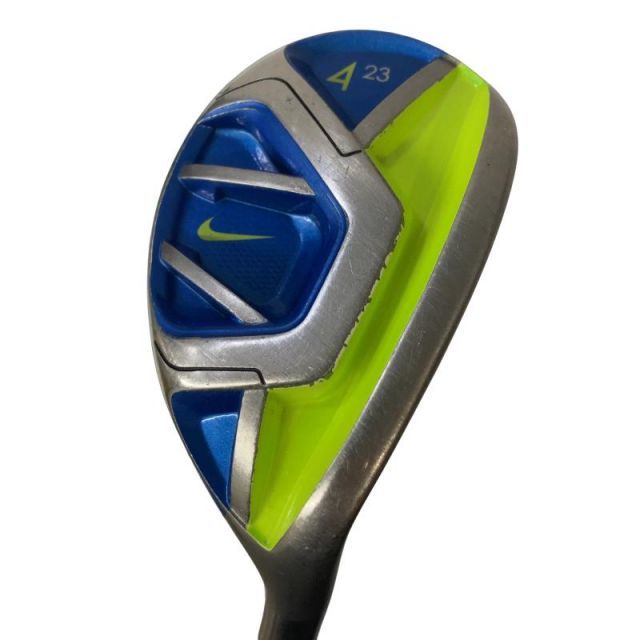 貴重 ナイキ NIKE VAPOR FLY 2016 ウェッジ アイアン AW 単品 NS