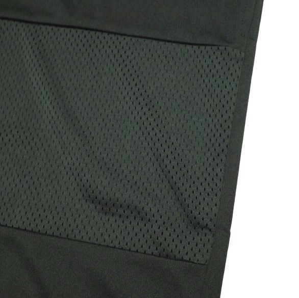 nonnative x Hurley ノンネイティブ ハーレー 20SS 別注 NECK GAITER