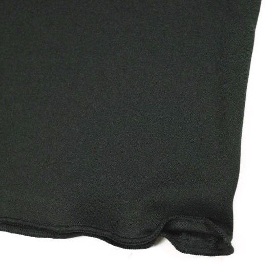 nonnative x Hurley ノンネイティブ ハーレー 20SS 別注 NECK GAITER