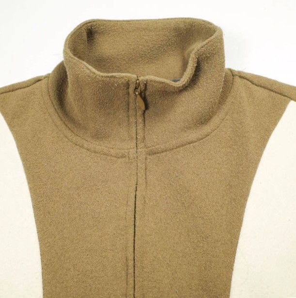 International Gallery BEAMS インターナショナルギャラリービームス