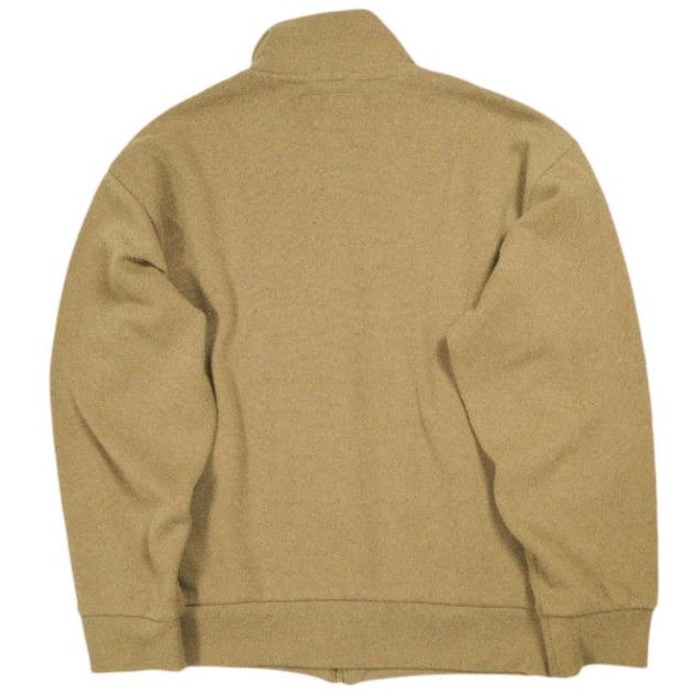 International Gallery BEAMS インターナショナルギャラリービームス