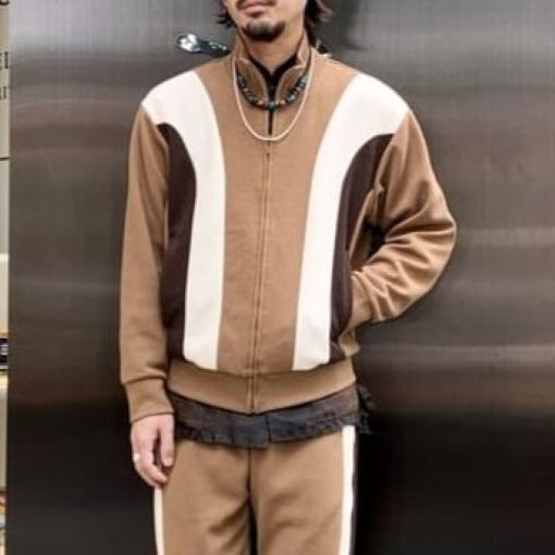 International Gallery BEAMS インターナショナルギャラリービームス