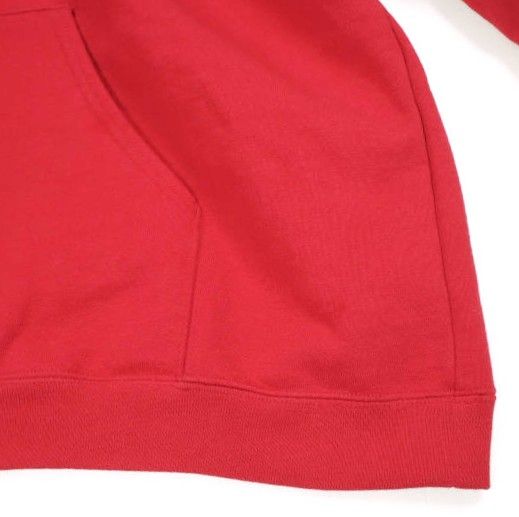 URBAN RESEARCH アーバンリサーチ 25AW Wide Dad SWEAT PARKA