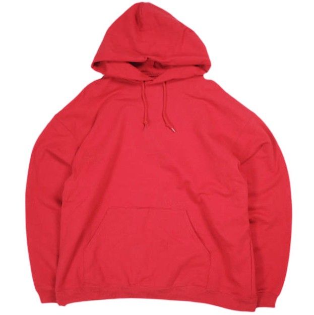 URBAN RESEARCH アーバンリサーチ 25AW Wide Dad SWEAT PARKA URBAN RESEARCH アーバンリサーチ 25AW Wide Dad SWEAT PARKA