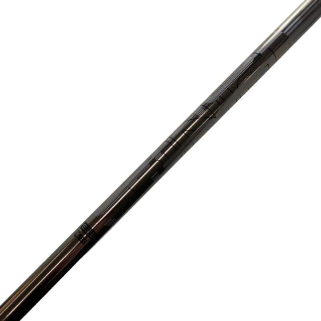 中古】 ピン G425 LST 9°(アーコス無し) ドライバー DR PING