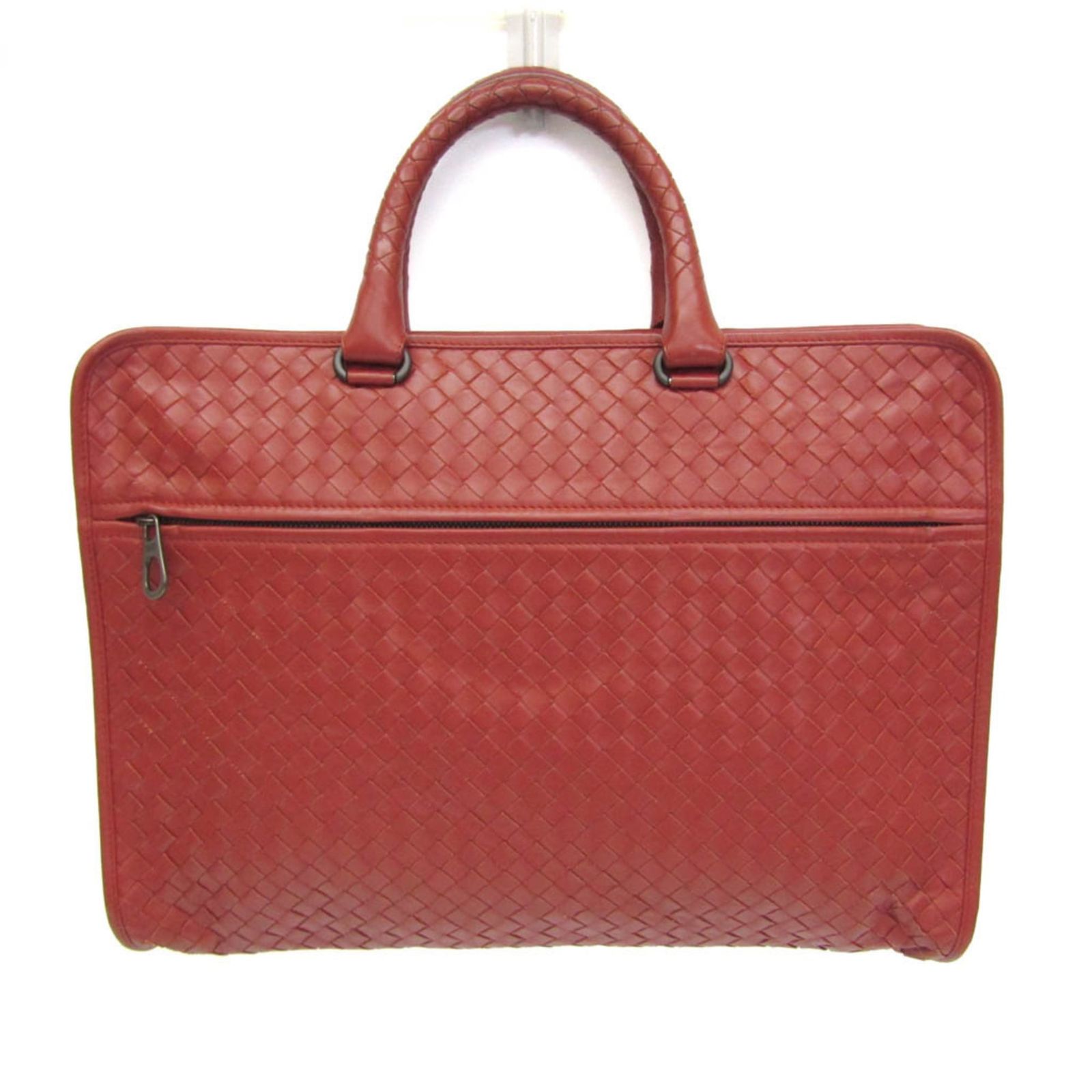 メンズ ボッテガ・ヴェネタ(Bottega Veneta) イントレチャート