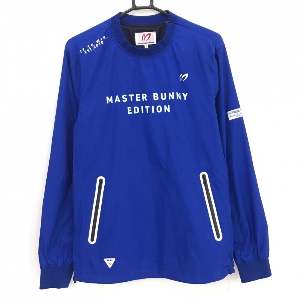 MASTER BUNNY メンズスニード　5 MASTER BUNNY メンズスニード 5 マスターバニー メンズ スニード 5