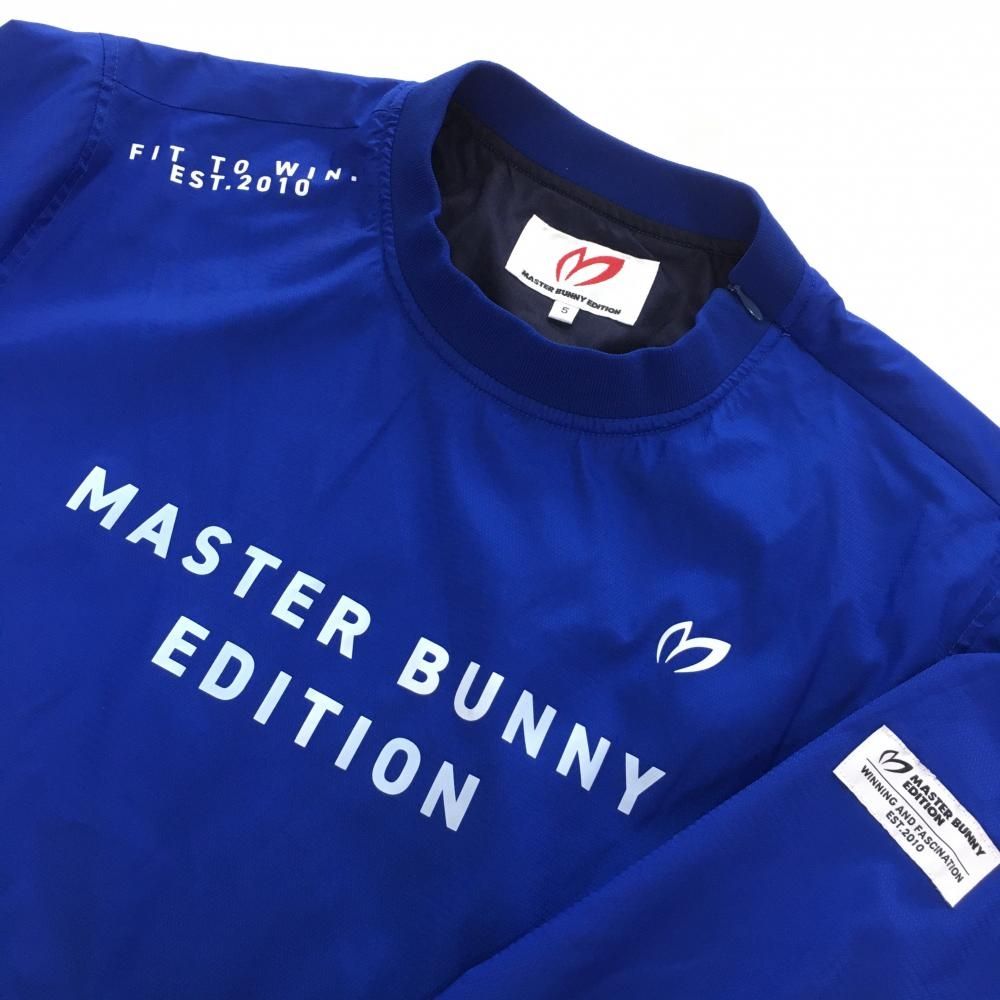 MASTER BUNNY メンズスニード 5 マスターバニー メンズ スニード 5