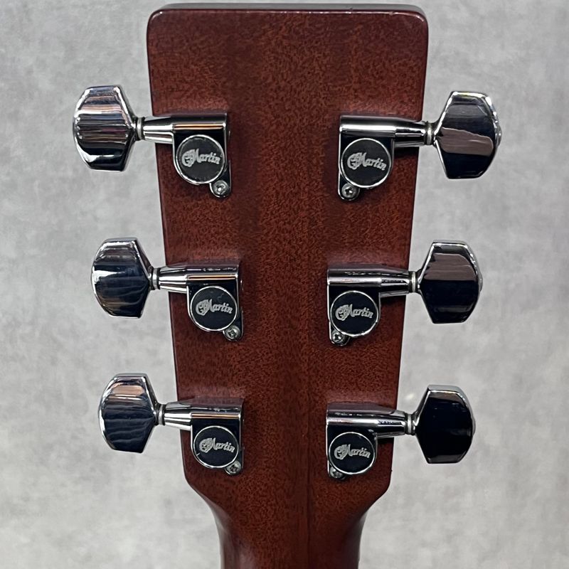 加古川店】【楽器】 中古 Martin | マーティン ギター 2000 D-18 2000 
