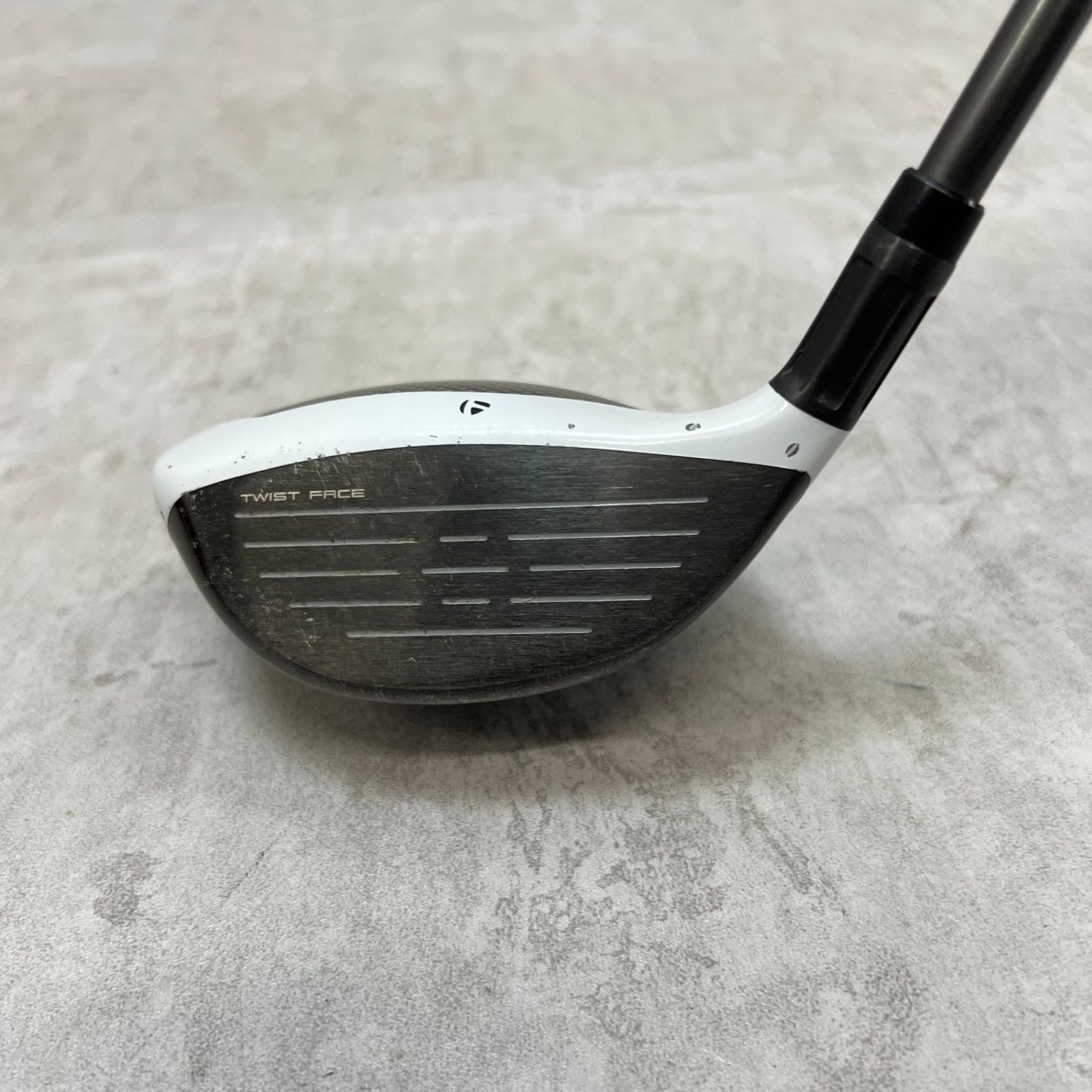 ゴルフ TaylorMade テーラーメイド SIM MAX シムマックス メンズゴルフ