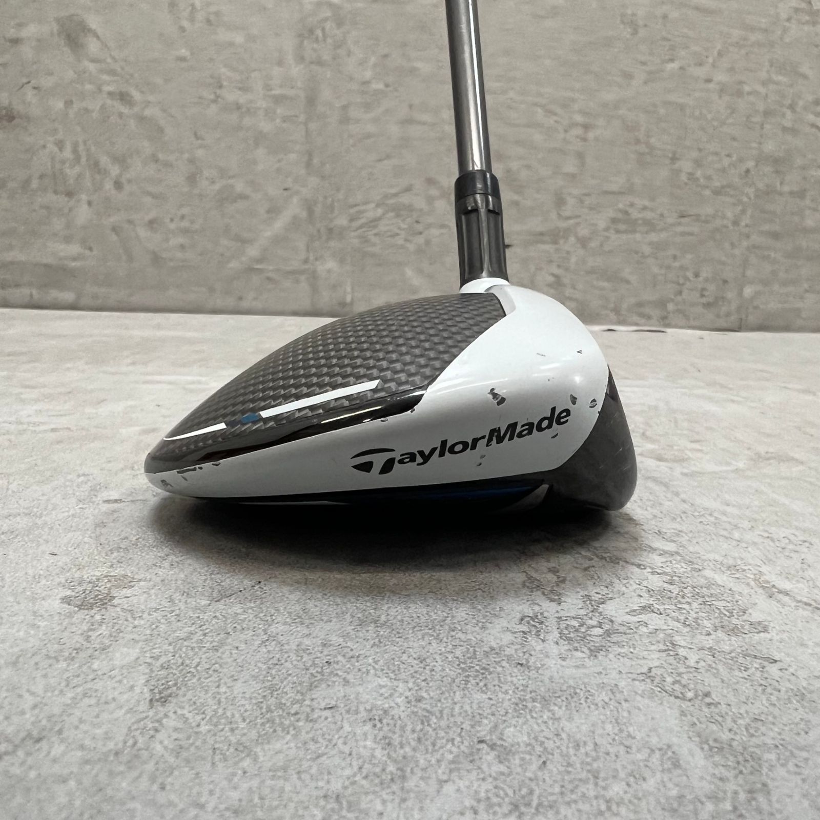 ゴルフ TaylorMade テーラーメイド SIM MAX シムマックス メンズゴルフ