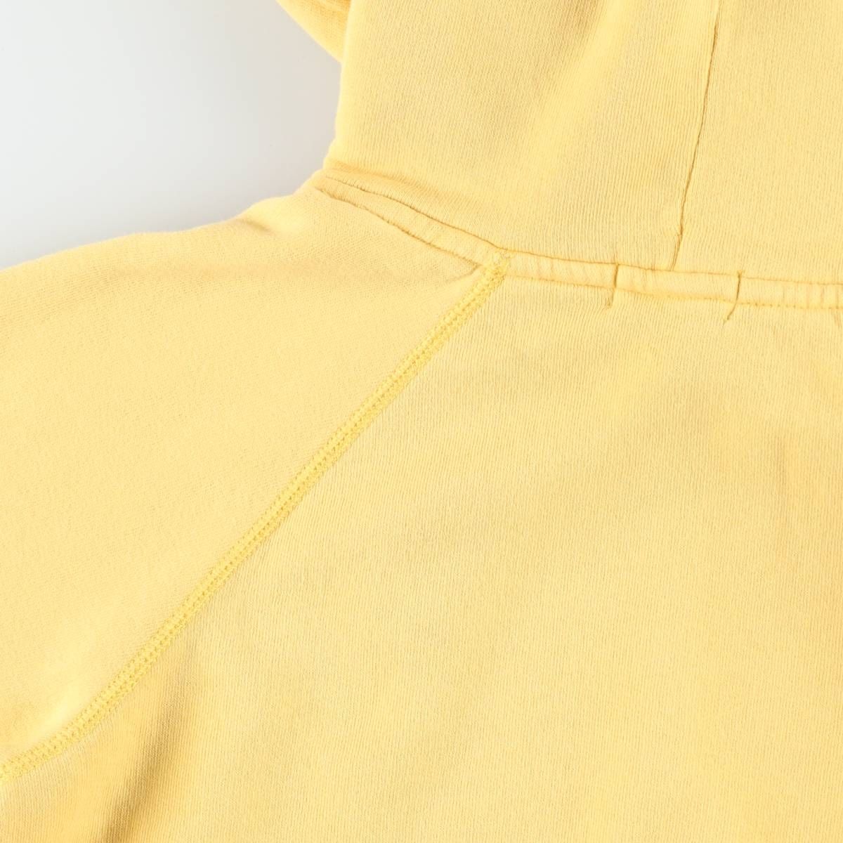 古着 ラルフローレン Ralph Lauren POLO RALPH LAUREN ビッグポニー スウェットプルオーバーパーカー レディースM相当/eaa618860 Ralph Lauren - 古着 ラルフローレン Ralph Lauren POLO RALPH LAUREN