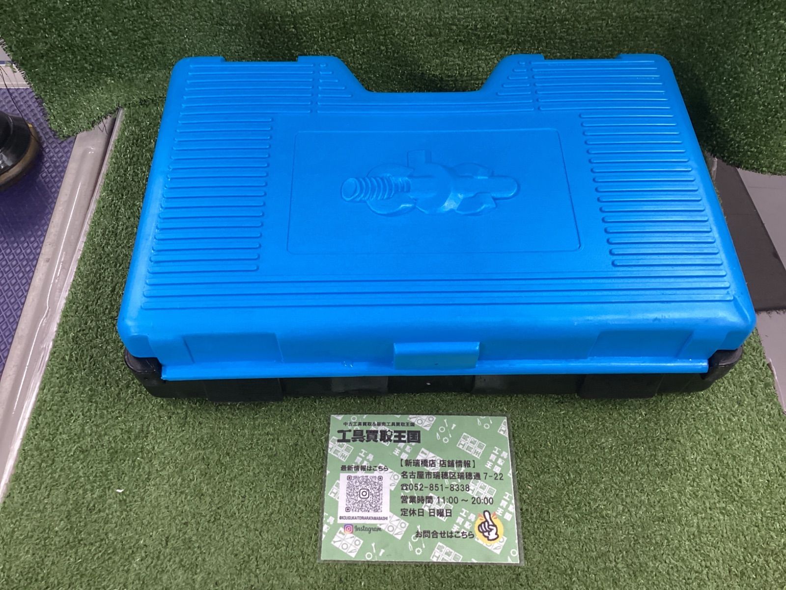 中古B】CBC 油圧パイプベンダー CBC OB85S - メルカリ
