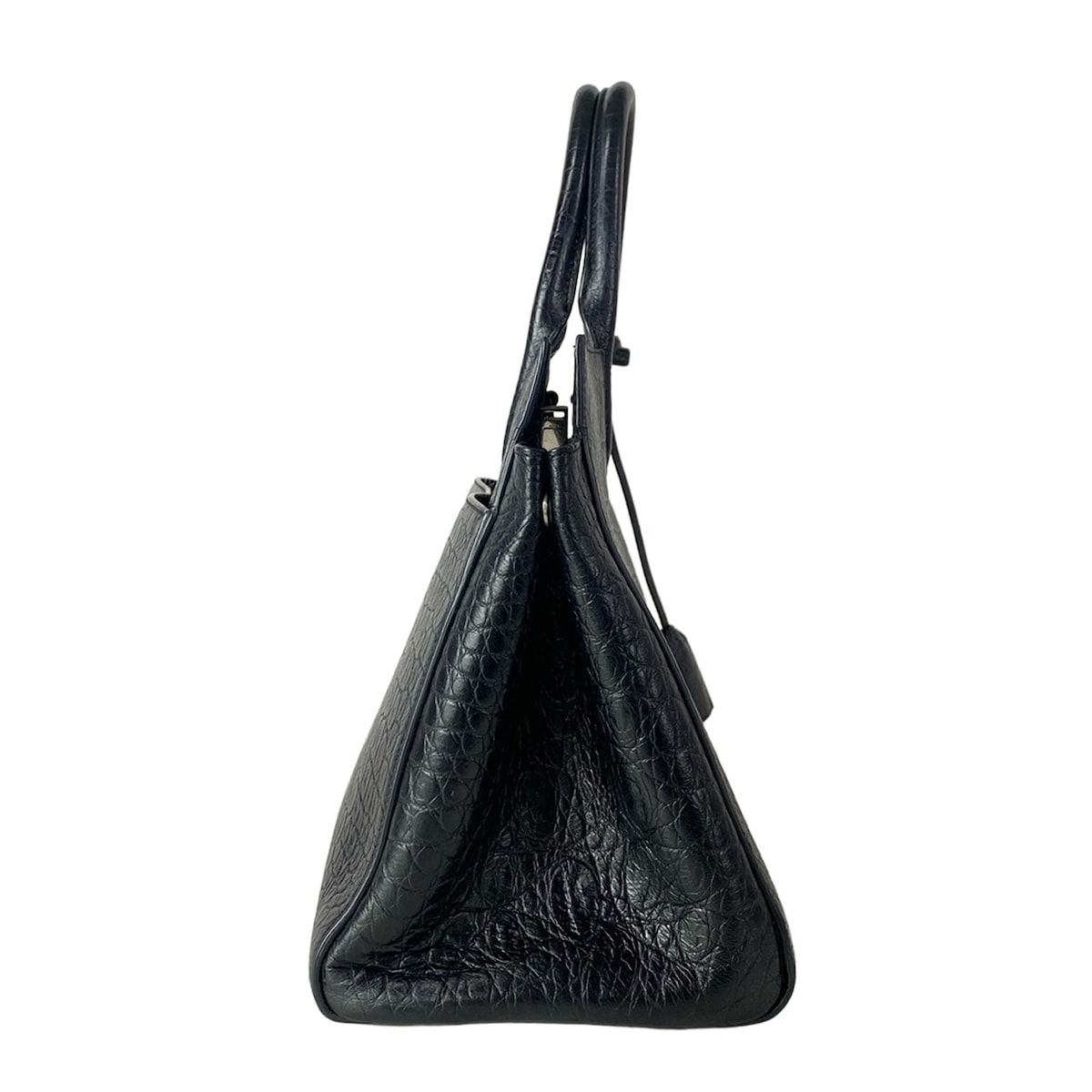 SAINT LAURENT PARIS(サンローランパリ) ハンドバッグ カバ