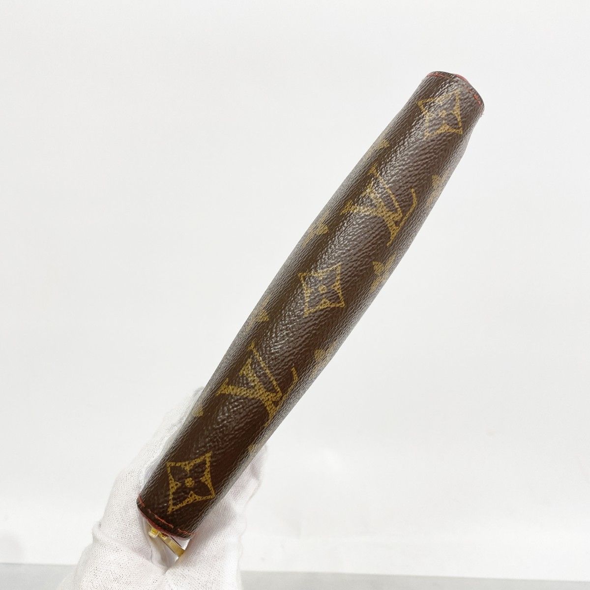 【6dc2654】ルイヴィトン 長財布 モノグラム・レティーロ ジッピーウォレット M61854 スリーズ【中古】レディース 6dc2654】ルイヴィトン 長財布 モノグラム・レティーロ ジッピー