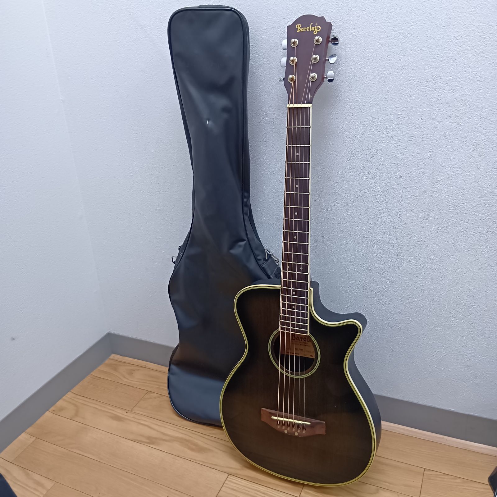 N Barclay バークレイ Pro-Session Sound Research モデルSE-320