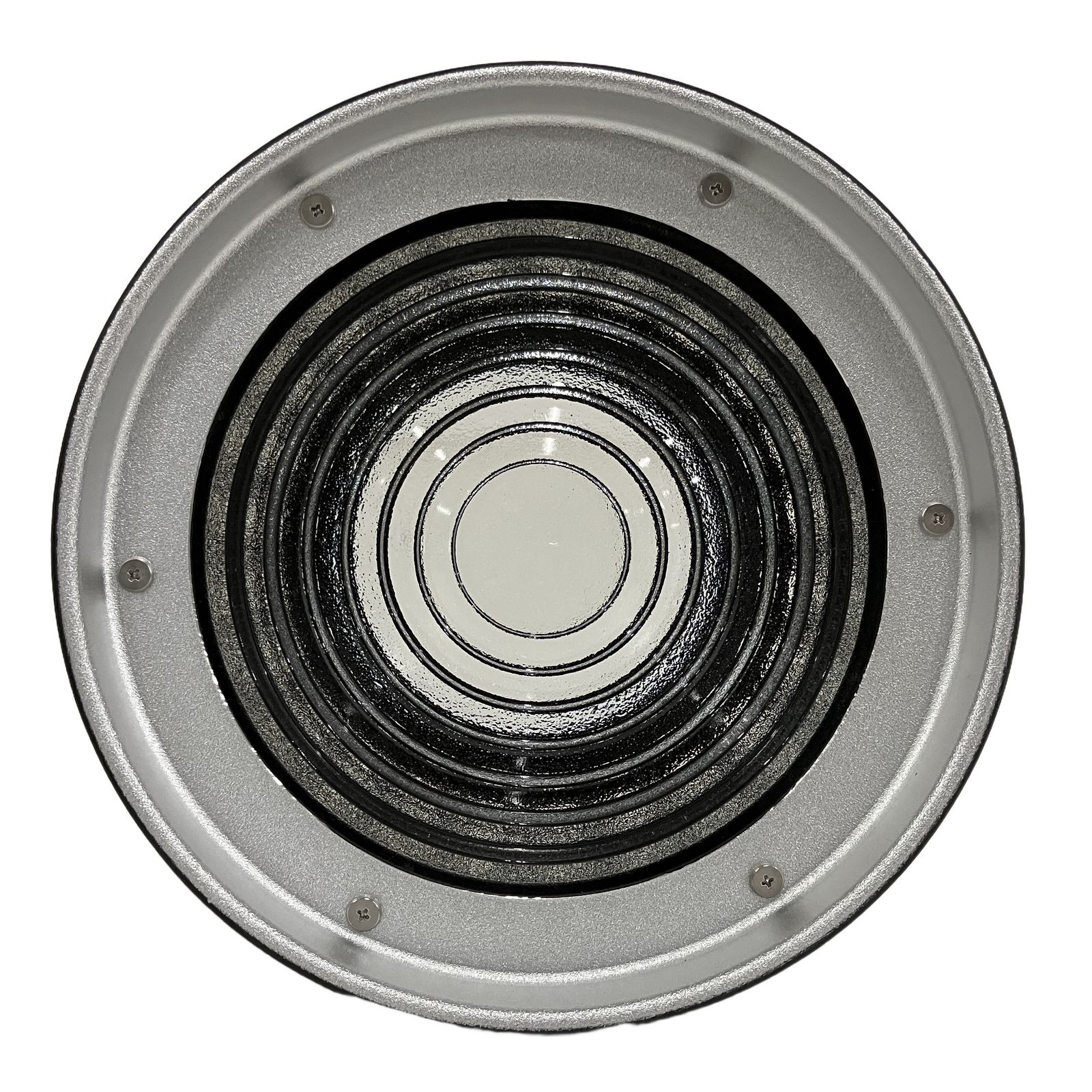 Aputure アプチャー Fresnel 2X フレネルレンズ 撮影機材 中古