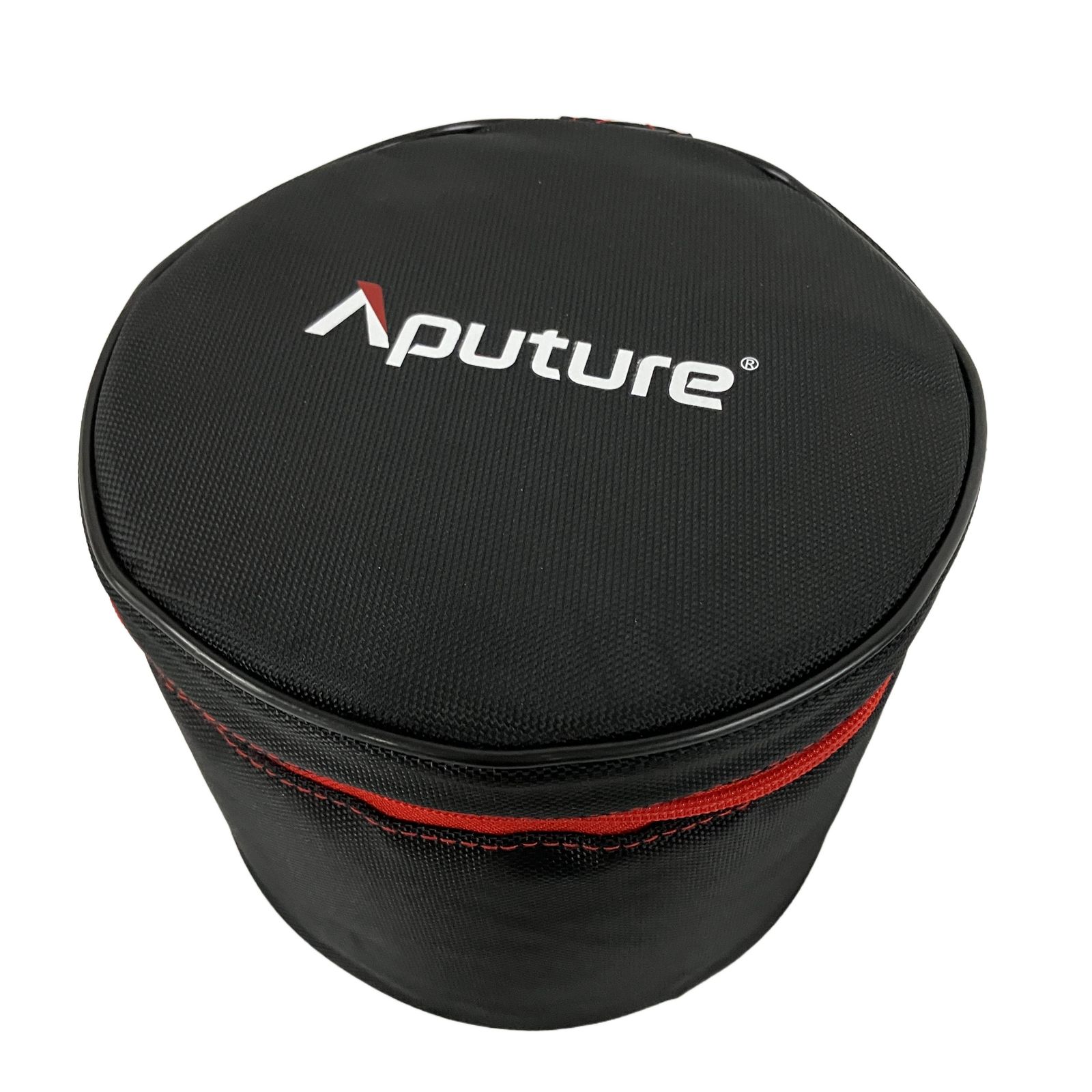 Aputure アプチャー Fresnel 2X フレネルレンズ 撮影機材 中古